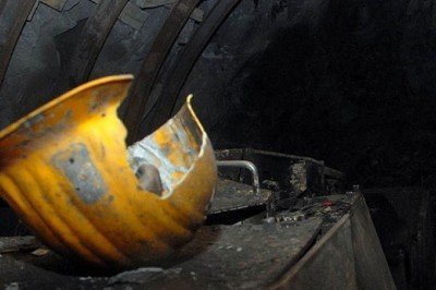 Kazakistan'da grizu patlaması: 6 işçi hayatını kaybetti