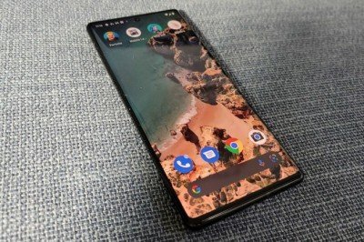 Pixel 6 Pro’da can sıkan bir gerçek öğrenildi! - ShiftDelete.Net