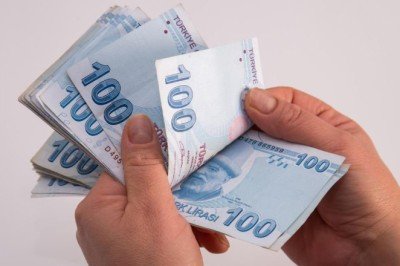 TİSK: Tüm tarafların refahını koruyacak bir asgari ücret belirlenmesini önemli buluyoruz - Habertürk