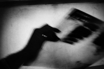 Türkiye'de tüberküloz görülme sıklığı yarı yarıya azaldı