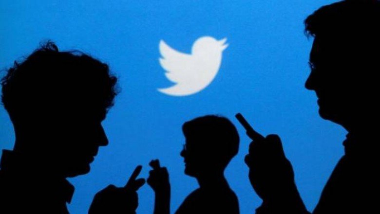 Twitter ikinci defa kaldırdı - Güncel - Odatv