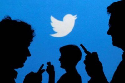 Twitter ikinci defa kaldırdı - Güncel - Odatv