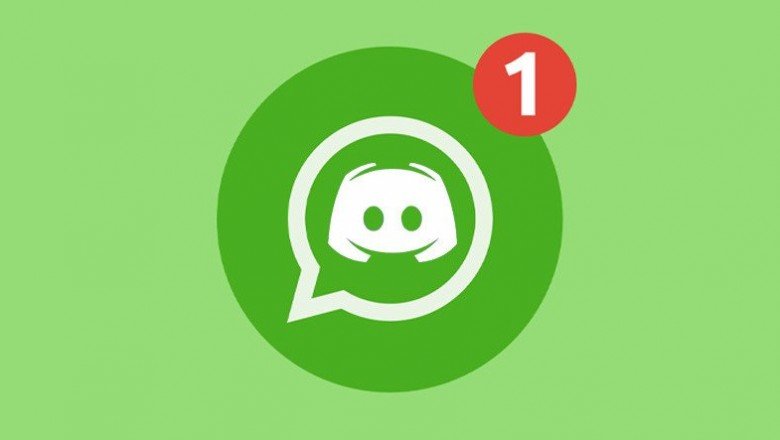 WhatsApp 'E Bu Discord Olmuş' Dedirtecek Yeni Bir Özellik Getirmeye Hazırlanıyor - Webtekno