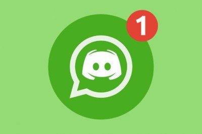 WhatsApp 'E Bu Discord Olmuş' Dedirtecek Yeni Bir Özellik Getirmeye Hazırlanıyor - Webtekno