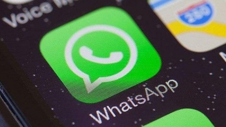 WhatsApp'ta silinen mesajları okumanın 2 yolu - Ensonhaber