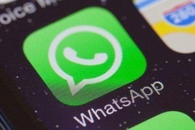 WhatsApp'ta silinen mesajları okumanın 2 yolu - Ensonhaber