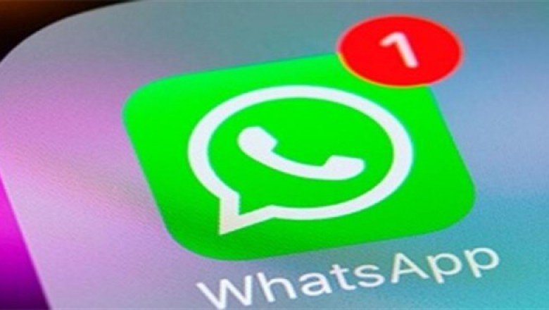 WhatsApp'tan yeni özellik: Telefon kapalıyken bile kullanılabilecek - Memurlar