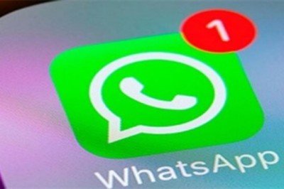 WhatsApp'tan yeni özellik: Telefon kapalıyken bile kullanılabilecek - Memurlar