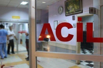 Bodrum'da tekne battı: Kayıp 3 kişiden birinin cansız bedenine ulaşıldı