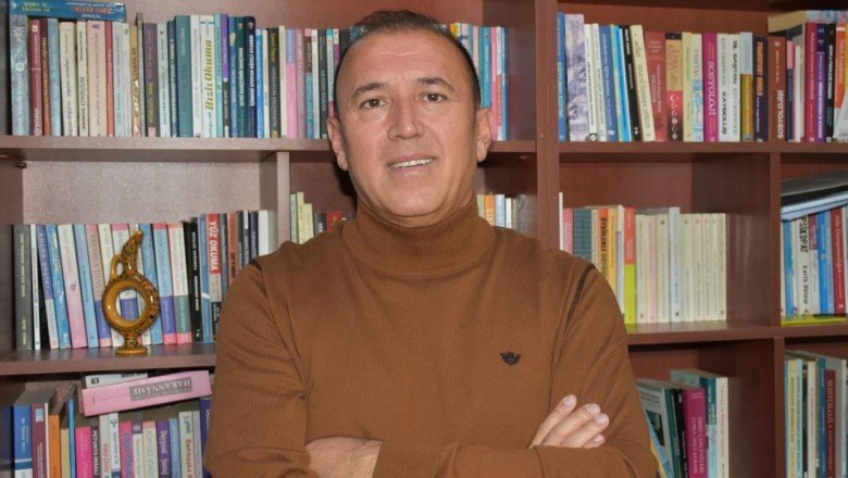 Dört öğrenciden biri dijital bağımlı