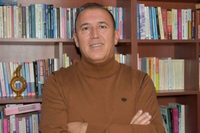 Dört öğrenciden biri dijital bağımlı