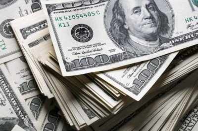 Dolar ne kadar? Euro kaç lira? 8 Kasım 2021 güncel dolar kuru Dolar/TL