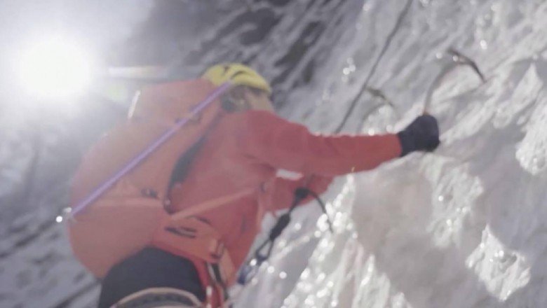 Everest'te 3 kişinin cansız bedeni bulundu