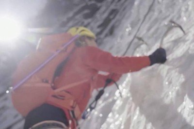 Everest'te 3 kişinin cansız bedeni bulundu