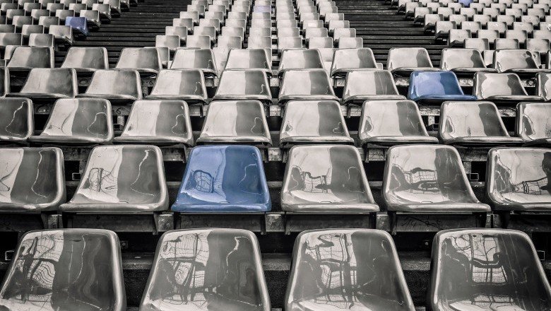 Hangi futbol takımının taraftarısın?