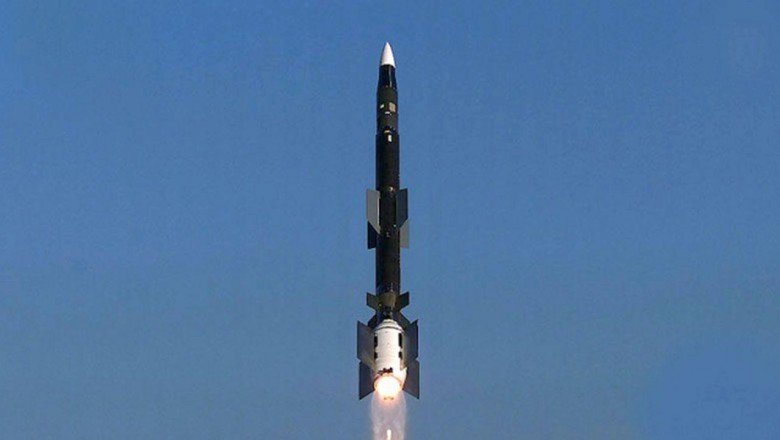 Siper'in testi: Milyar dolarlık mesele