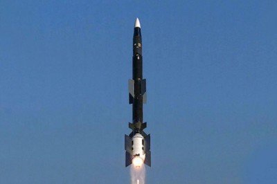 Siper'in testi: Milyar dolarlık mesele