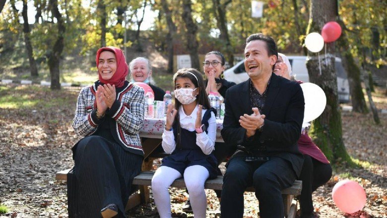 Tuzla'da Kronik Hastalıklar Merkezi kurulacak