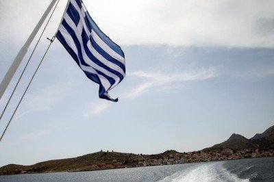 Yunanistan, AİHM'de hakkında en çok dava açılan ilk 10 ülke arasında