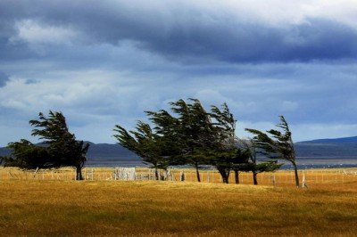 5 il için fırtına uyarısı