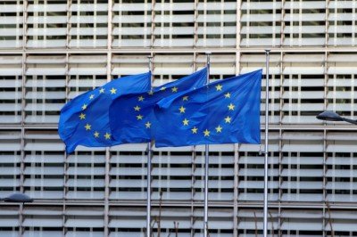 Avrupa Birliği Belaruslu yetkililere vize kolaylığını durdurdu