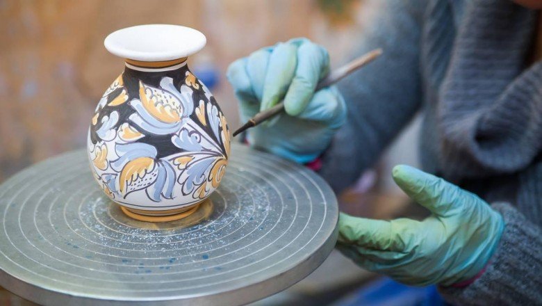 Bursa UNESCO Yaratıcı Şehirler Ağı'na dahil oldu