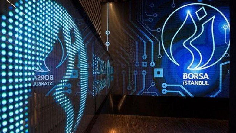 Ciddi yükselişler gelebilir! Borsa İstanbul'da 'Merkez' etkisi