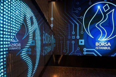Ciddi yükselişler gelebilir! Borsa İstanbul'da 'Merkez' etkisi