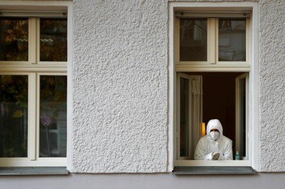 Dünya genelinde vaka sayısı 250 milyonu geçti