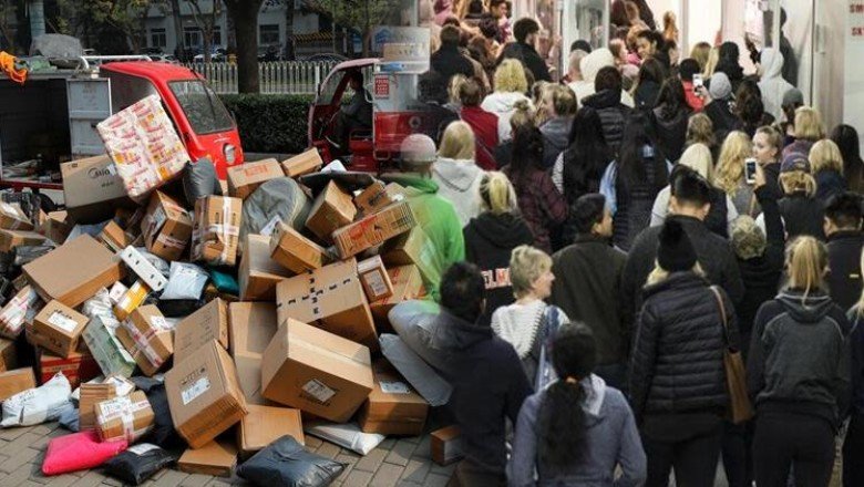 Dünyanın beklediği tarihler yaklaştı! Birçok şirket şimdiden başladı... Bunlara dikkat