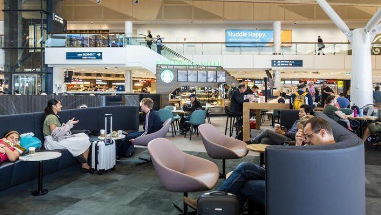 En büyük satın almalardan... Teklif kabul edildi! Hisseleri bir anda arttı