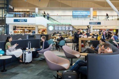 En büyük satın almalardan... Teklif kabul edildi! Hisseleri bir anda arttı