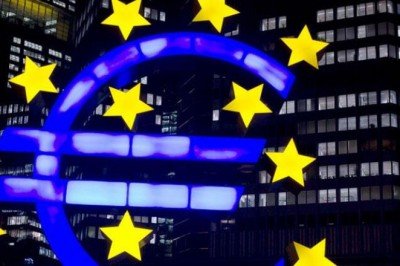 Euro Bölgesi'nde işsizlik geriledi