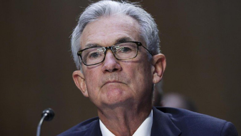 Fed Başkanı Powell: Salgın ekonomimizdeki köklü eşitsizlikleri genişletti