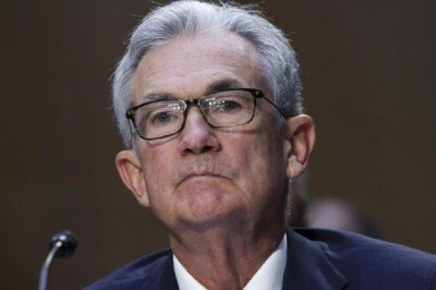 Fed Başkanı Powell: Salgın ekonomimizdeki köklü eşitsizlikleri genişletti