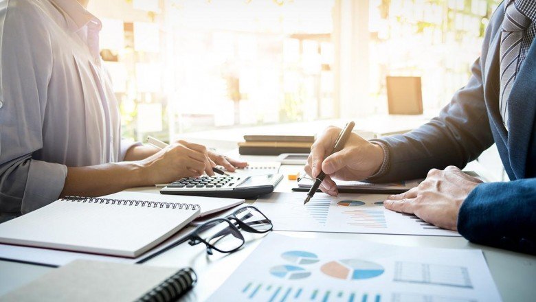 İş Forumu altı ülkeyi buluşturuyor