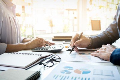 İş Forumu altı ülkeyi buluşturuyor