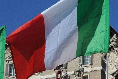 İtalya'da işsizlik geriledi