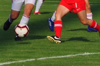 Kadın Futbol Ligleri Genel Esasları açıklandı