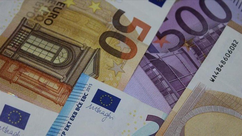 Kadın girişimcilerin şirketleri için 600 milyon euroluk finansman