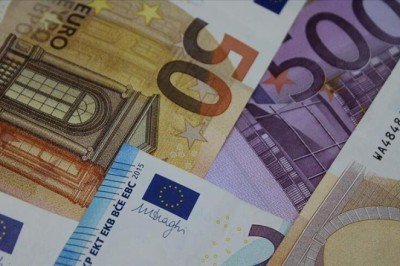 Kadın girişimcilerin şirketleri için 600 milyon euroluk finansman