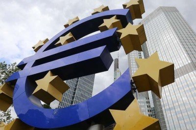 Küresel piyasalar yön arayışında