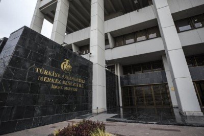 Merkez Bankası'ndan zorunlu karşılık oranlarında değişiklik