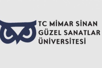 Mimar Sinan Güzel Sanatlar Üniversitesi Sözleşmeli Personel alım ilanı