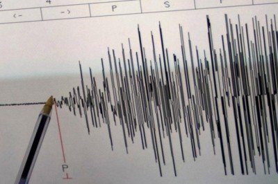 Nikaraguada 6,2 büyüklüğünde deprem