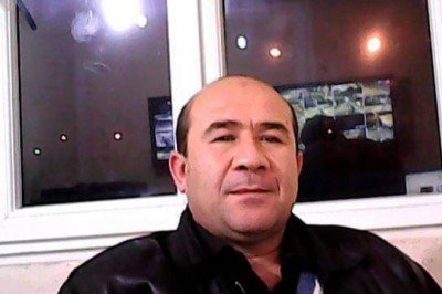 Otomobilin çarptığı polis memuru şehit oldu