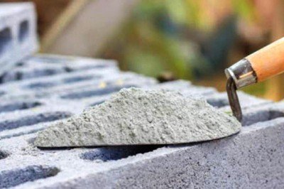 Paris İklim Anlaşması betonları da etkileyecek