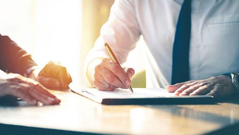 Sahte faturaya dokunan yanar