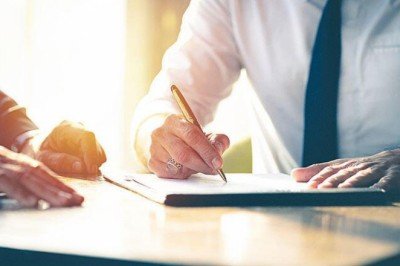 Sahte faturaya dokunan yanar