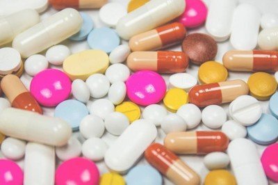 TEİS ilaç kararını yargıya taşıdı